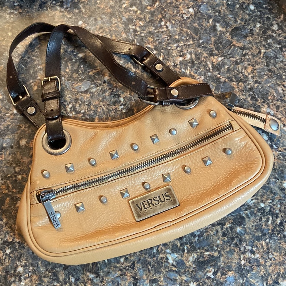 Versus Versace Bag